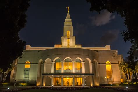 Recife Brazil Temple Churchofjesuschristtemples Org