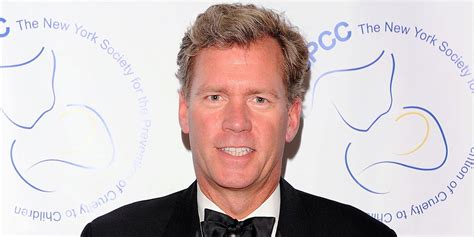 Chris Hansen - Net Worth June 2024, Salary, Age, Siblings, Bio, Family ...