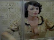 Naked Lady Francisco in Profissão Mulher