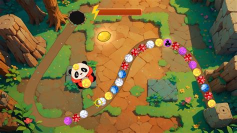 Blast Frenzy | Deku Deals
