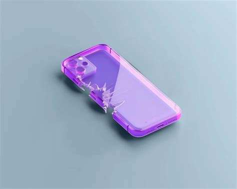 New digital reality training is coming to university of subway next 14