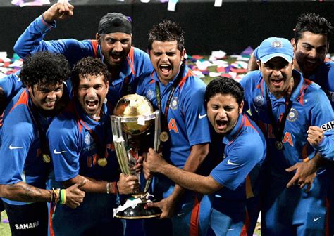 Revealed! How Sreesanth played 2011 World Cup final! - Rediff Cricket