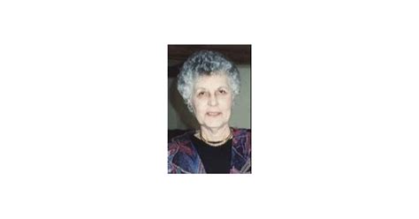 Colleen Burdette Obituary 1927 2015 Evansville In Courier Press