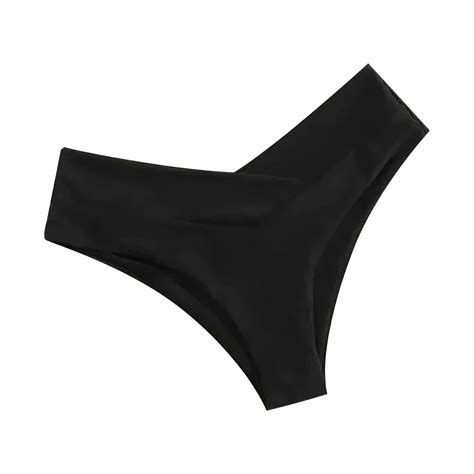 Gamivast Swim Suits For Women Bikini Sets Sexy Push Up Bathing