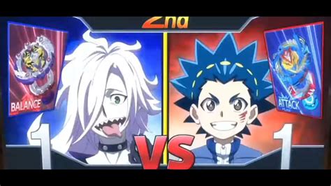 Beyblade Burst Turbo Ep 37 Valt Vs Hyde Cho Z Valkyrie Vs Dread Hades Amv [centuries] Youtube