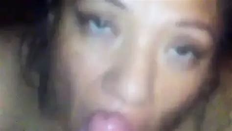 StickySlut Porn Videos Sex Model Nudes XHamster