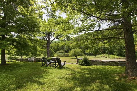 Saratoga Country Estate Black Hole Hollow Farm A Luxury Home For Sale