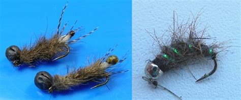 Мушки На Хариуса Красноярск Фото – Telegraph