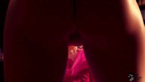 Watch Buio Sex D Creampie Amateur Porn Spankbang