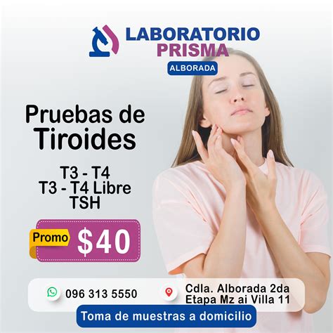 Te Verde Contraindicaciones Tiroides 7