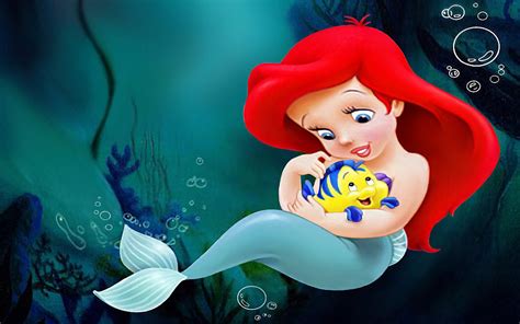 Ariel Wallpaper Bases - WallpaperSafari