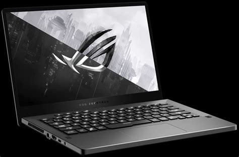 Amd laptops