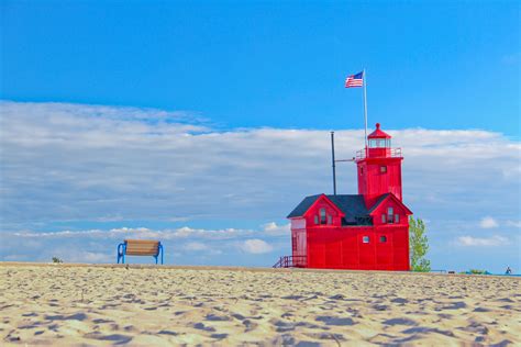 holland mi obituaries 6