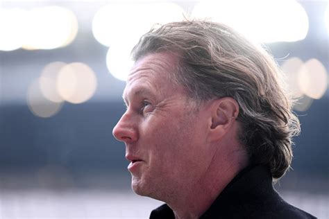 mcmanaman net worth