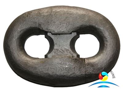 Marine Hardware Anchor Chain Kenter Shackle From China Manufacturer