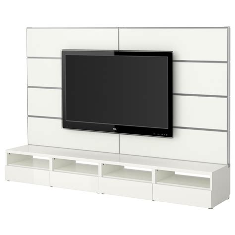 Products Ikea Luxe Living Room Wall Mount Tv Stand