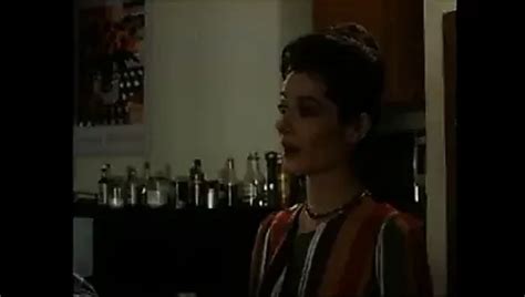 Lynda Wiesmeier Nude Porn Videos Sex Tapes XHamster