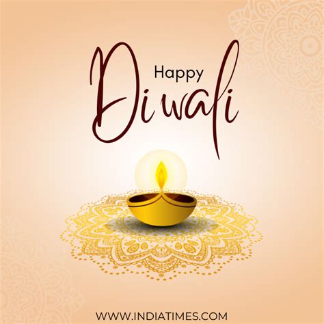 Happy Diwali Best Wishes Greetings Messages And Images To Send