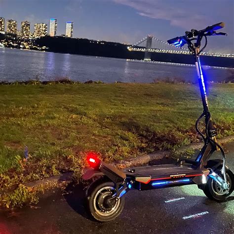 Best Electric Scooter for 2023 - The Tech Edvocate