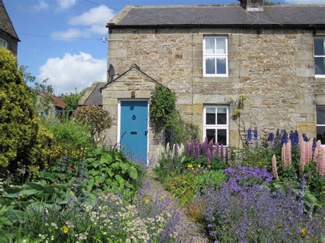 Stargazing in Northumberland | Northumbrian Cottages