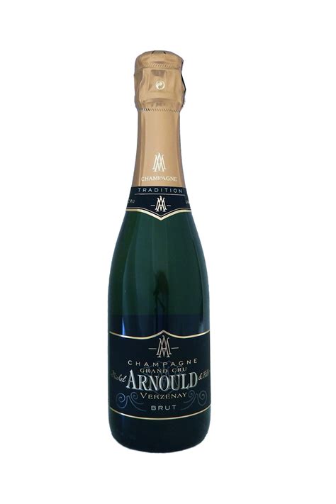 Champagne Michel Arnould Fils Tradition Brut Kopen Champagne