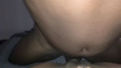 Pussy Getting STRETCHED Pornhub