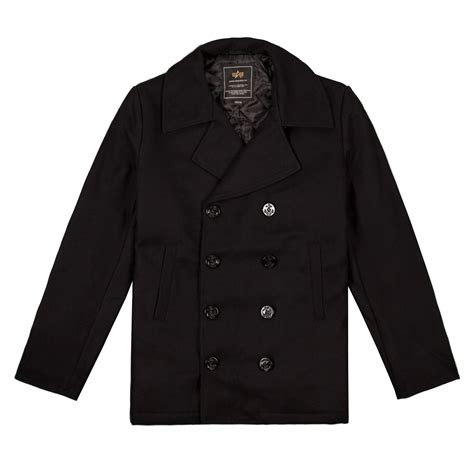 ТОП-5 лучших моделей курток Alpha Industries. Легендарные виды мужских ...