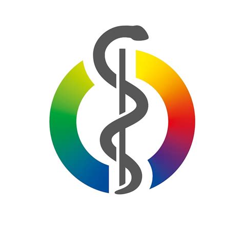 universitaetsklinikum essen youtube