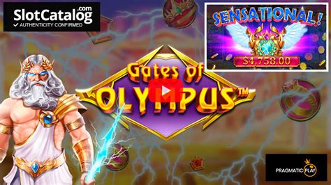 Como Jogar Gates Of Olympus Dicas Passo A Passo Para Experimente A