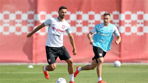 Mateusz Wieteska przeniósł się do Włoch Polak zagra w Cagliari Calcio