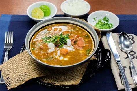 Carne En Su Jugo El Gourmet