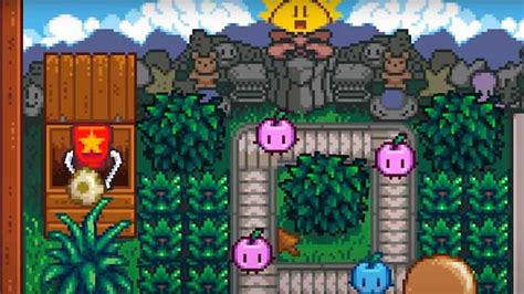 How To Get Dinosaur Egg In Stardew Valley Easily - Gamer Tweak