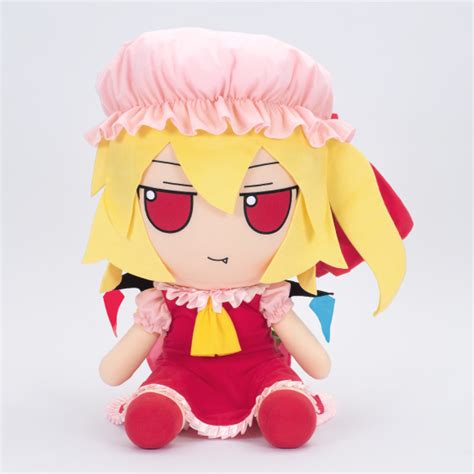 Fumo List