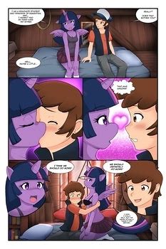 The To Do List Comic Porn Hd Hentai Comics