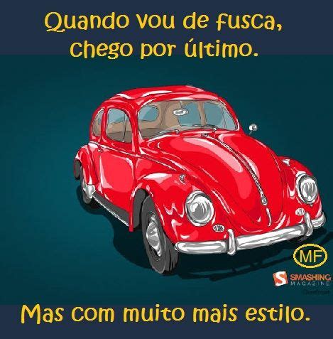 Pin De Murilo Ferri Em Memes De Fusca Fotos De Carros Rebaixados