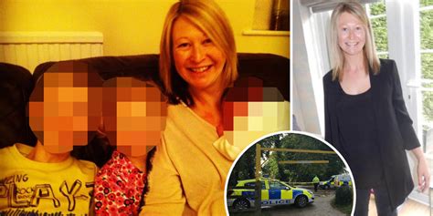 Leanne Mckie Murder Trial Police Inspector Darren Mckie To Be Sentenced Live Updates