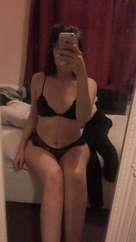 All You Can Eat Breakfast F Porn Pic