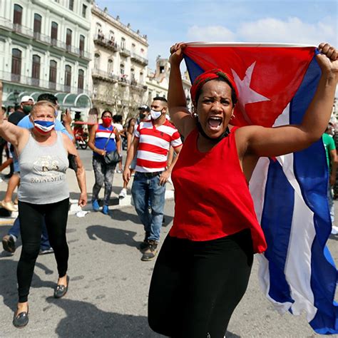 As Est La Salud De La Democracia En Am Rica Latina Contexto