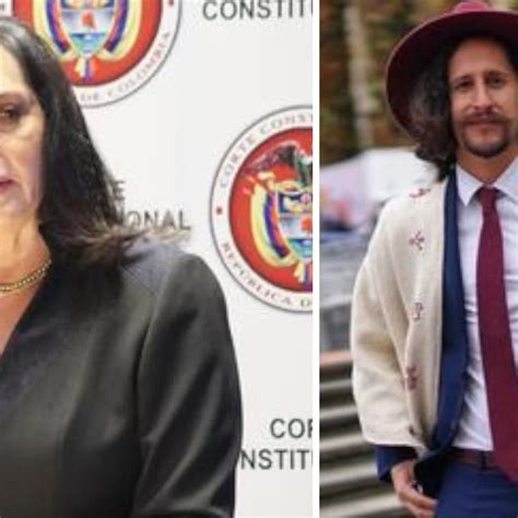 Aura Cristina Geithner Enciende Tik Tok Con Video En Sugerente Bikini Infobae