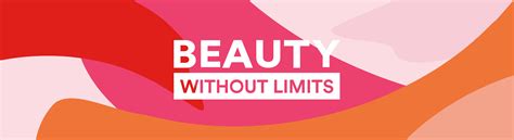 Beauty Without Limits – Celebrating Black History Month | Ulta Beauty