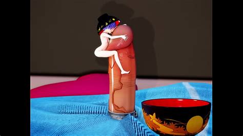 Sukuna Videos Xvideos