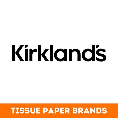 Top 45+ Best Tissue Paper Brands in the World -BeNextBrand.com