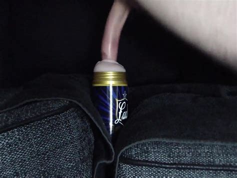 Pussy Galore Xhamster