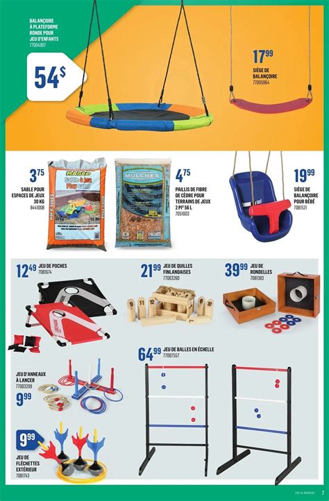 How to Get to Canac in Quebec via Public Transit 16