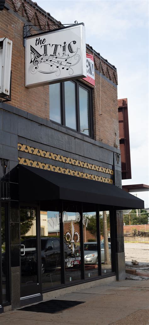 The philadelphia academy of music attic holds a secret ghost story 5