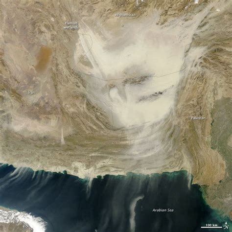 Makran Coastal Range - Alchetron, The Free Social Encyclopedia