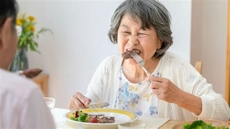 「もう若くない」と思ったら「ステーキ」を食え！“70代で弱り始める人”と“まだまだ元気で生きる人”の決定的な違いとは？【医師が解説