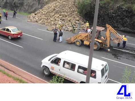 En Grupo ALSA Realizamos Movimientos De Tierra LA MEJOR CONSTRUCTORA