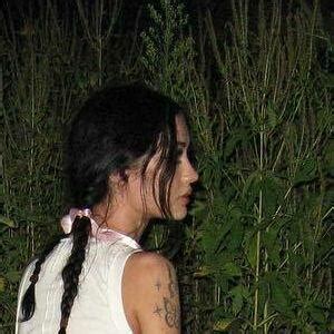 Ts Miran Miran Beauty Miran Shemale Leaked Nude Photo From OnlyFans Patreon