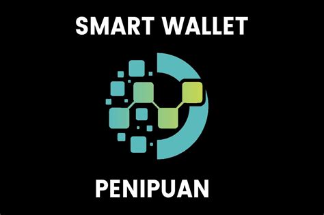 Korban Penipuan Aplikasi Investasi Bodong Smart Wallet Mulai Lapor Polisi